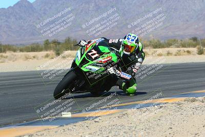 media/Jan-13-2024-SoCal Trackdays (Sat) [[9c032fe5aa]]/Turn 6 Inside (1145am)/